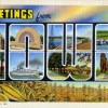 Greetings from Iowa - Large Letter Postcard (4453936718).jpg