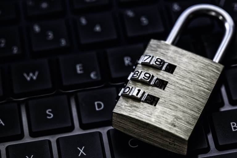 Sind Ihre Daten sicher.jpg