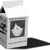 milk carton, milk, missing, black and white, isolated, milk carton, milk carton, milk carton, milk carton, milk carton, missing, missing, missing, missing.jpg