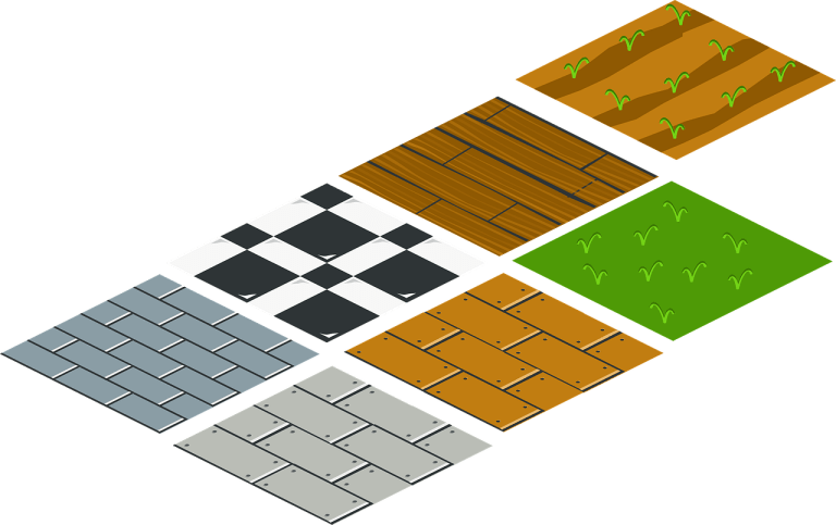 flooring, tile, tile patterns, tiles, hardwood, ceremic tile, linoleum tile, squares, rhombus, flooring, tile, tiles, tiles, tiles, tiles, tiles.jpg