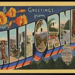 Happy National California Day – 2026