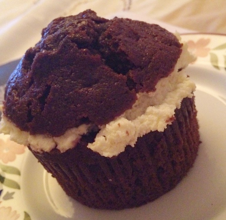 Chocolate Muffin.jpg