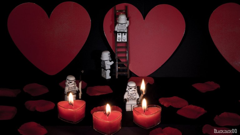 Happy Valentine's Day.jpg