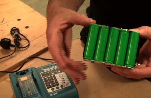 Lithium-Ion Battery Technology.jpg