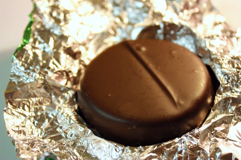 Peppermint Patty.jpg