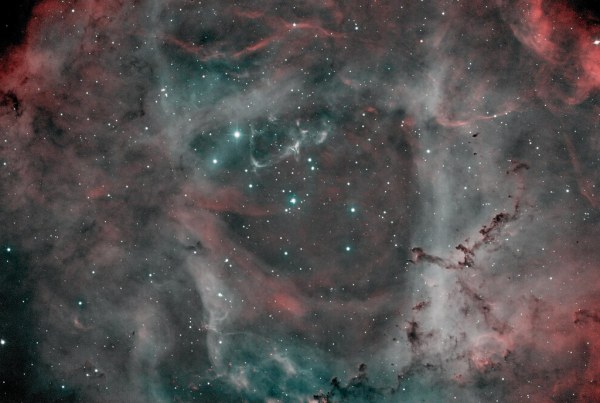 Rosette Nebula in Narrowband bicolour (Remote, NM).jpgRosette Nebula in Narrowband bicolour (Remote, NM)