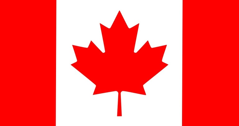 canada, flag, canadian flag, view, canadian flag, canadian flag, canadian flag, canadian flag, canadian flag.jpg