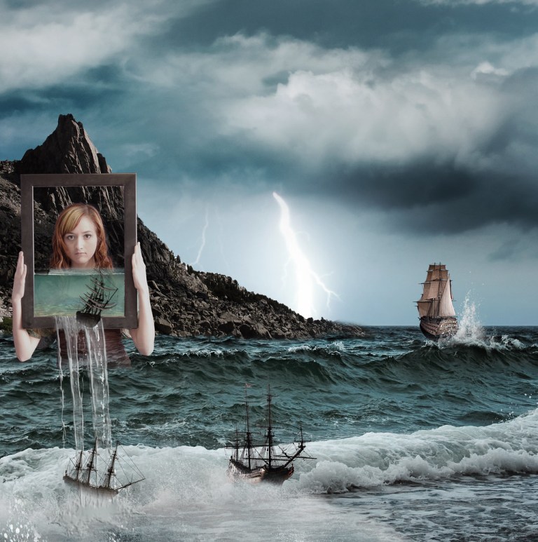 Le triangle des bermudes.jpg