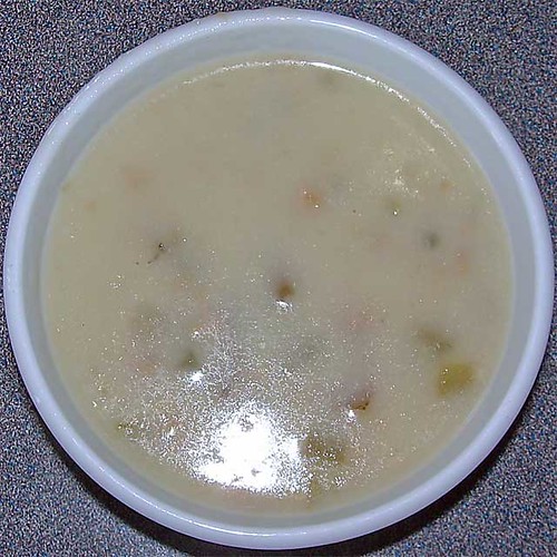 Clam Chowder.jpg