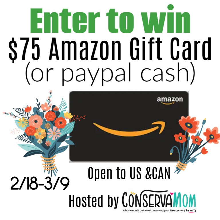 Amazon Gift card 39.jpg