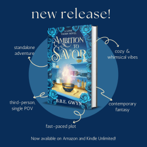 Ambition to Savor__3.png