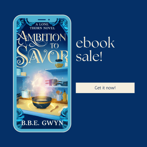 Ambition to Savor__6.png