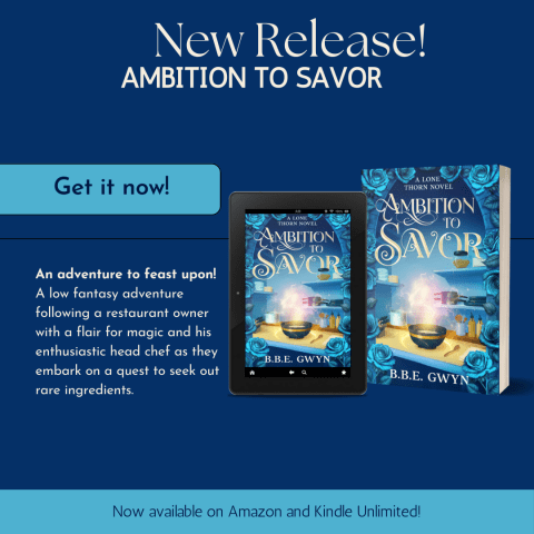 Ambition to Savor__7.png