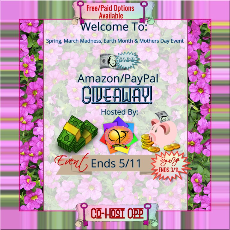 Co-Host-Blogger's Opp - Event 2 Event Sign-Up.jpg