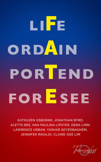 FATE by Kathleen Osborne & More.jpg