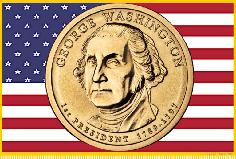 George Washington's Birthday_US Flag '25.jpg