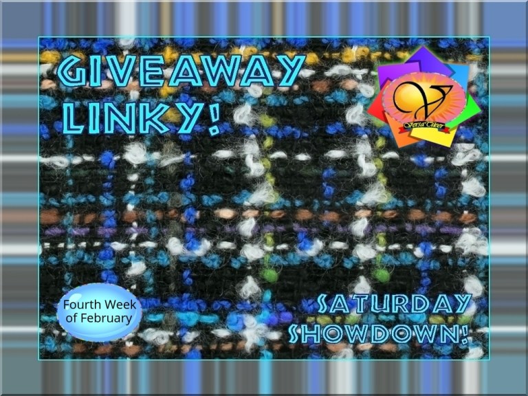 Giveaway Linky_4th Week February '25.jpg