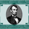 Lincoln's Birthday '25.jpg
