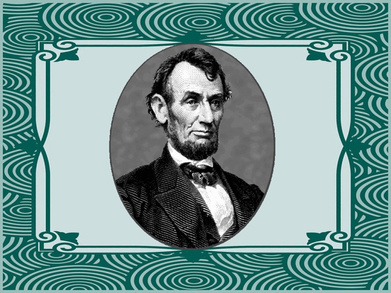 Lincoln's Birthday '25.jpg