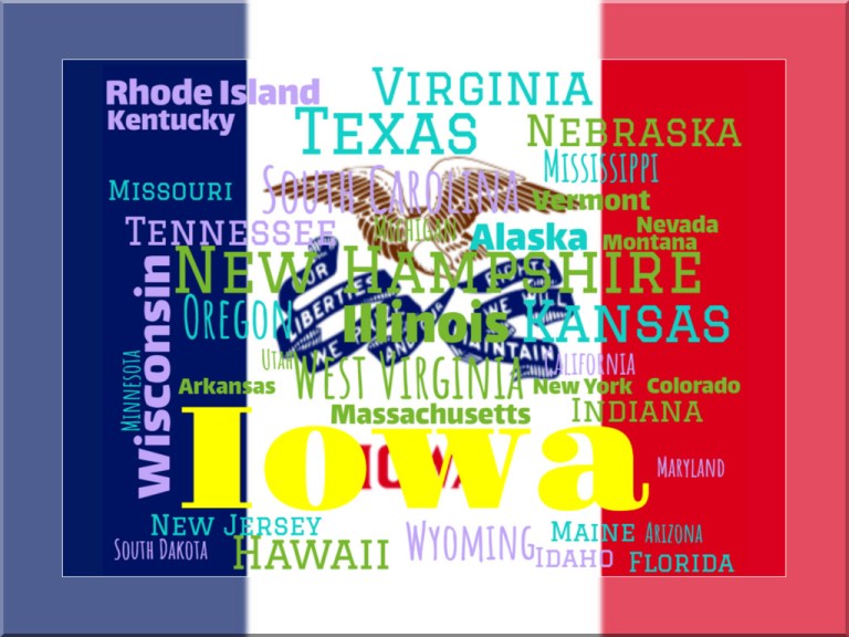 National Iowa Day '25.jpg