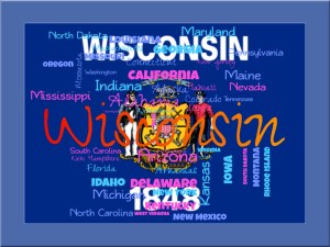 National Wisconsin Day '25.jpg
