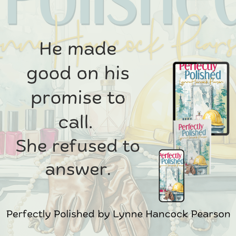 Perfectly Polished__1.png