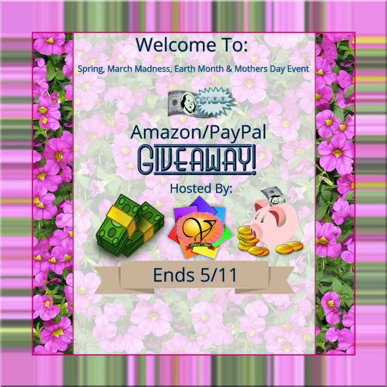 Spring, March Madness, Earth Month & Mother’s Day Event_PRE.jpg