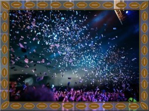 Super Bowl Sunday '25 Congratulations.jpg