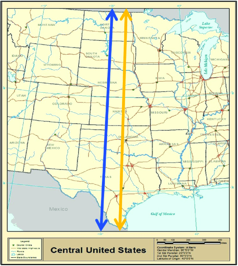 The-dry-line-in-the-United-States-has-shifted-approximately-2-degrees-from-the-blue.png