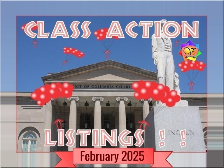 VT_Class Action Listings_February '25_.jpg