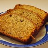 Banana Bread (10).jpg