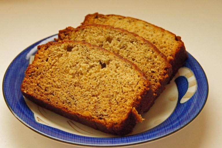 Banana Bread (10).jpg