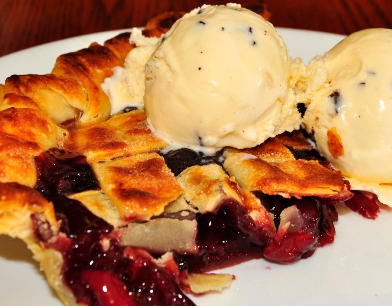 Mmm...cherry pie.jpg