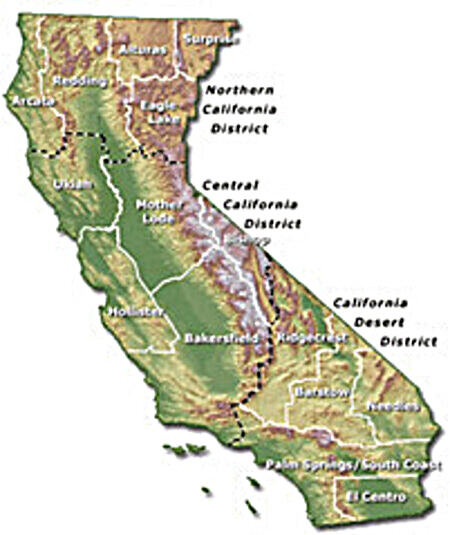 California Map.jpg