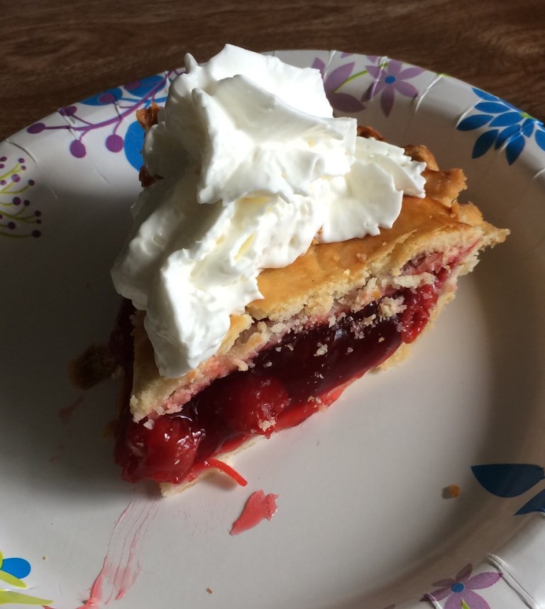 Cherry Pie.jpg