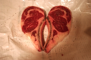 Valentine.jpg