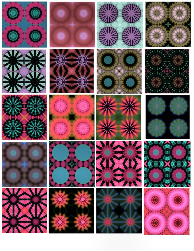 color tiles 1.jpg