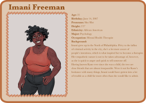 character_portraits_Imani_Freeman.png