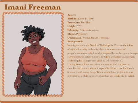 character_portraits_Imani_Freeman.png