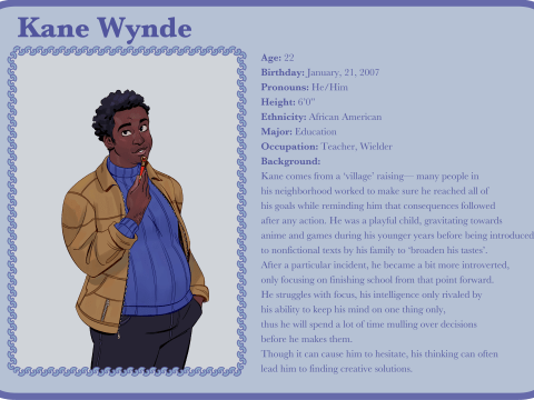 character_portraits_Kane_Wynde.png