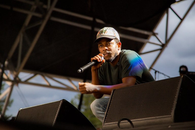 KENDRICK LAMAR.jpg
