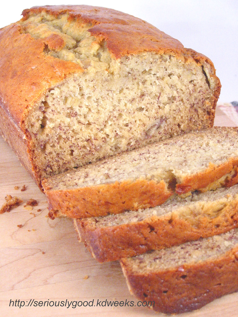 Banana Bread.jpg