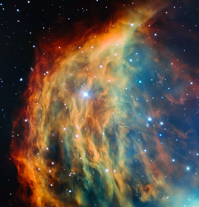 ESO’s Very Large Telescope images the Medusa Nebula.jpg