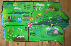 Iowa Map.jpg