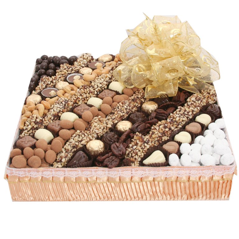Chocolate & Nut Gift.jpg