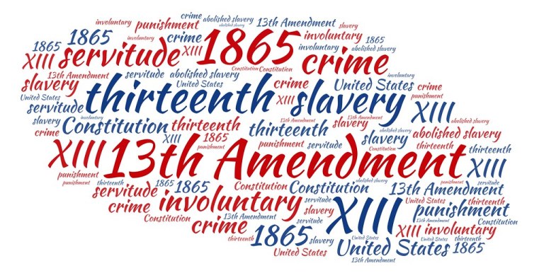 13th Amendment.jpg