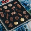 tray of chocolates.jpg