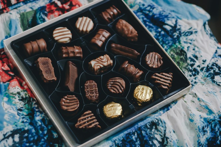 tray of chocolates.jpg