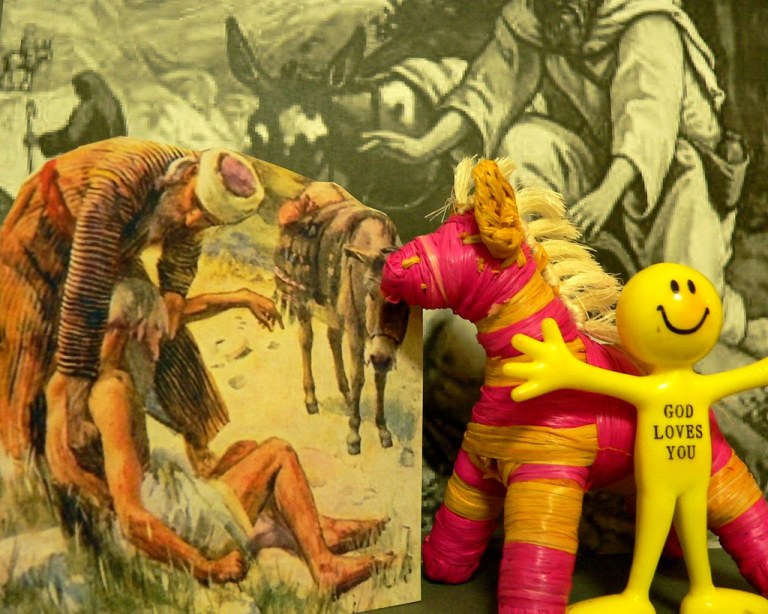 The Good Samaritan.jpg