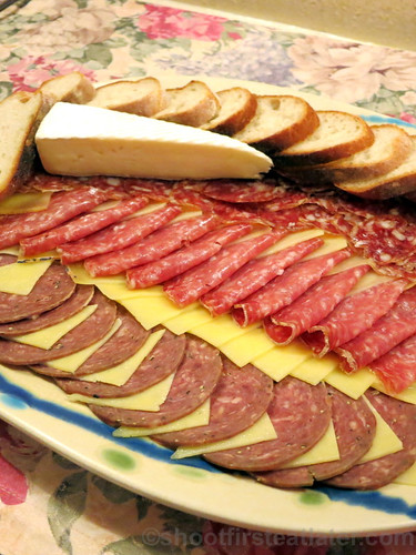 Santi's cold cuts & cheese platter.jpg